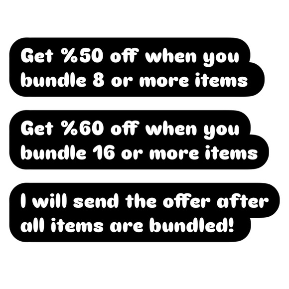 Los Angeles 69 Jersey Baggy Mid Sleeve Thick Shirt Size L - Picture 3 of 3